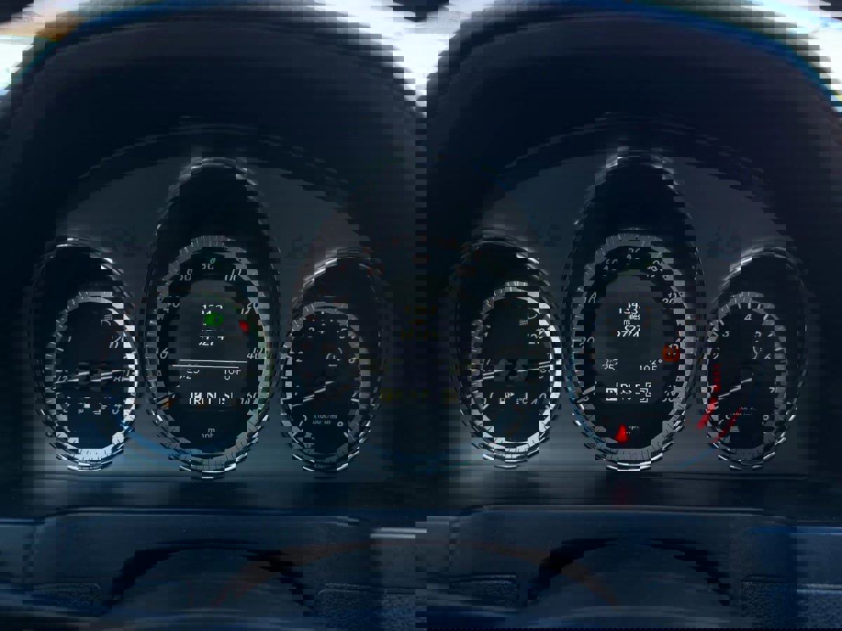 Used 2009 Mercedes-Benz C 350 Sport image 54