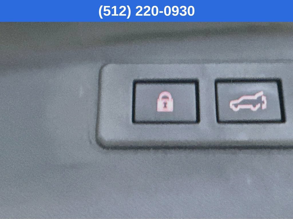 Certified 2024 Subaru Outback Limited AWD/4WD image 34