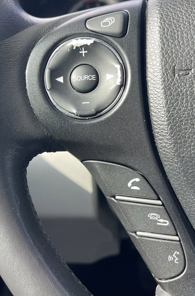 Used 2013 Honda Accord EX-L image 22