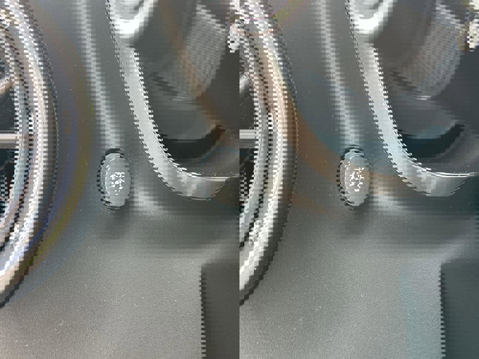 Used 2019 Chevrolet Camaro LT image 28