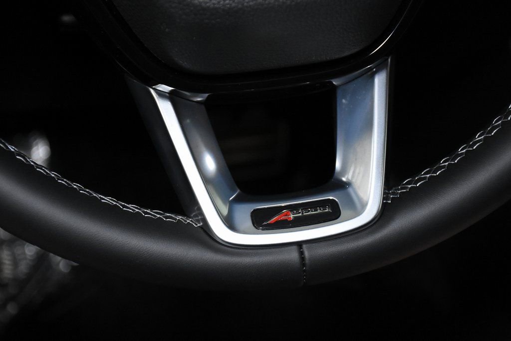 Used 2025 Acura Integra A-Spec image 14