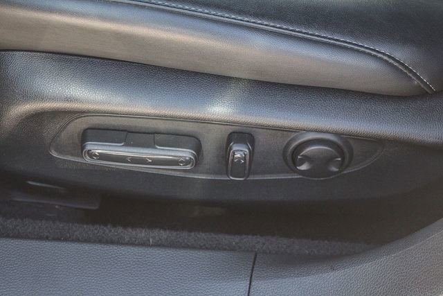 Used 2023 Honda Accord Sport image 29