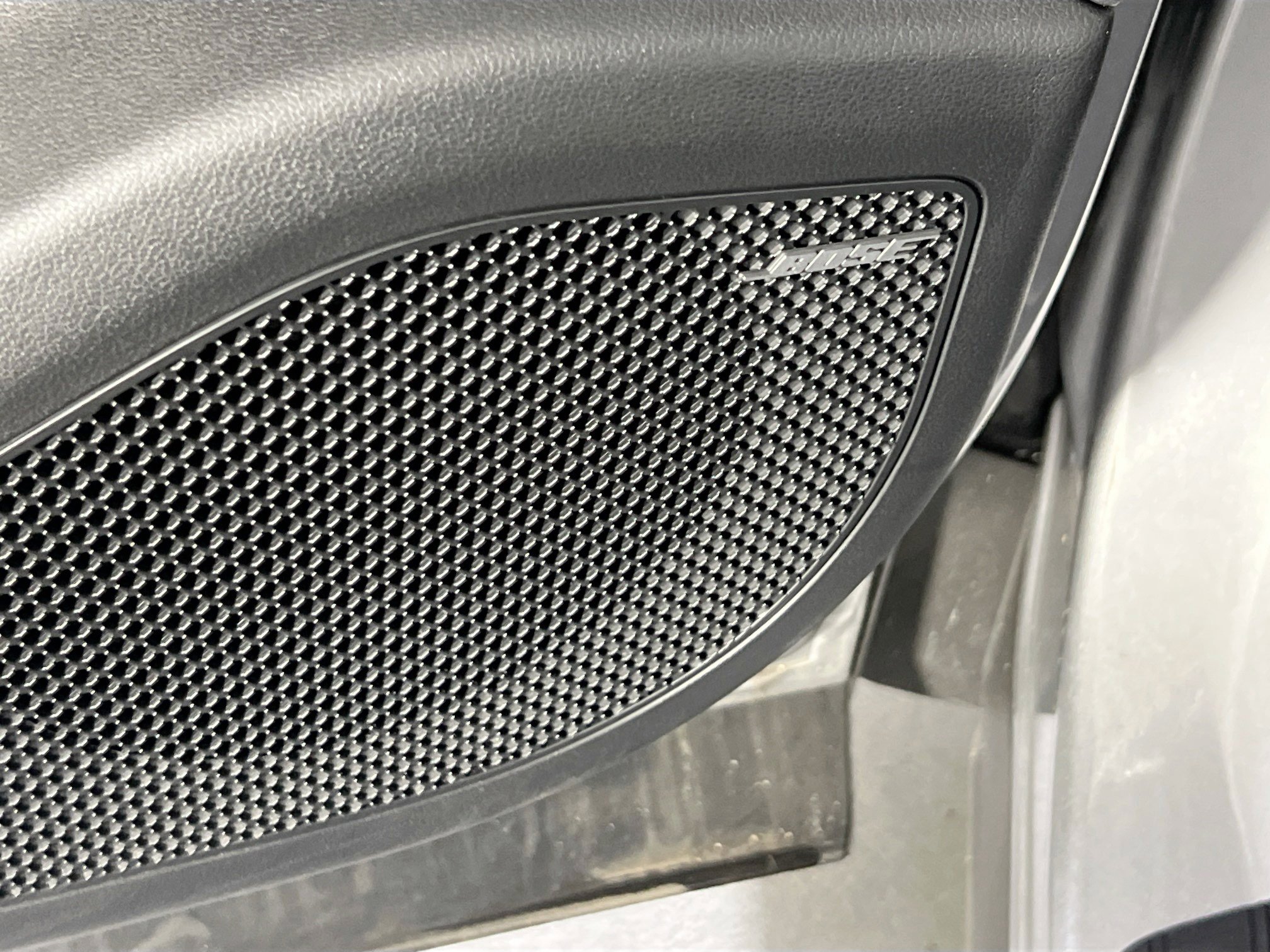 Used 2024 Hyundai Tucson Limited image 19