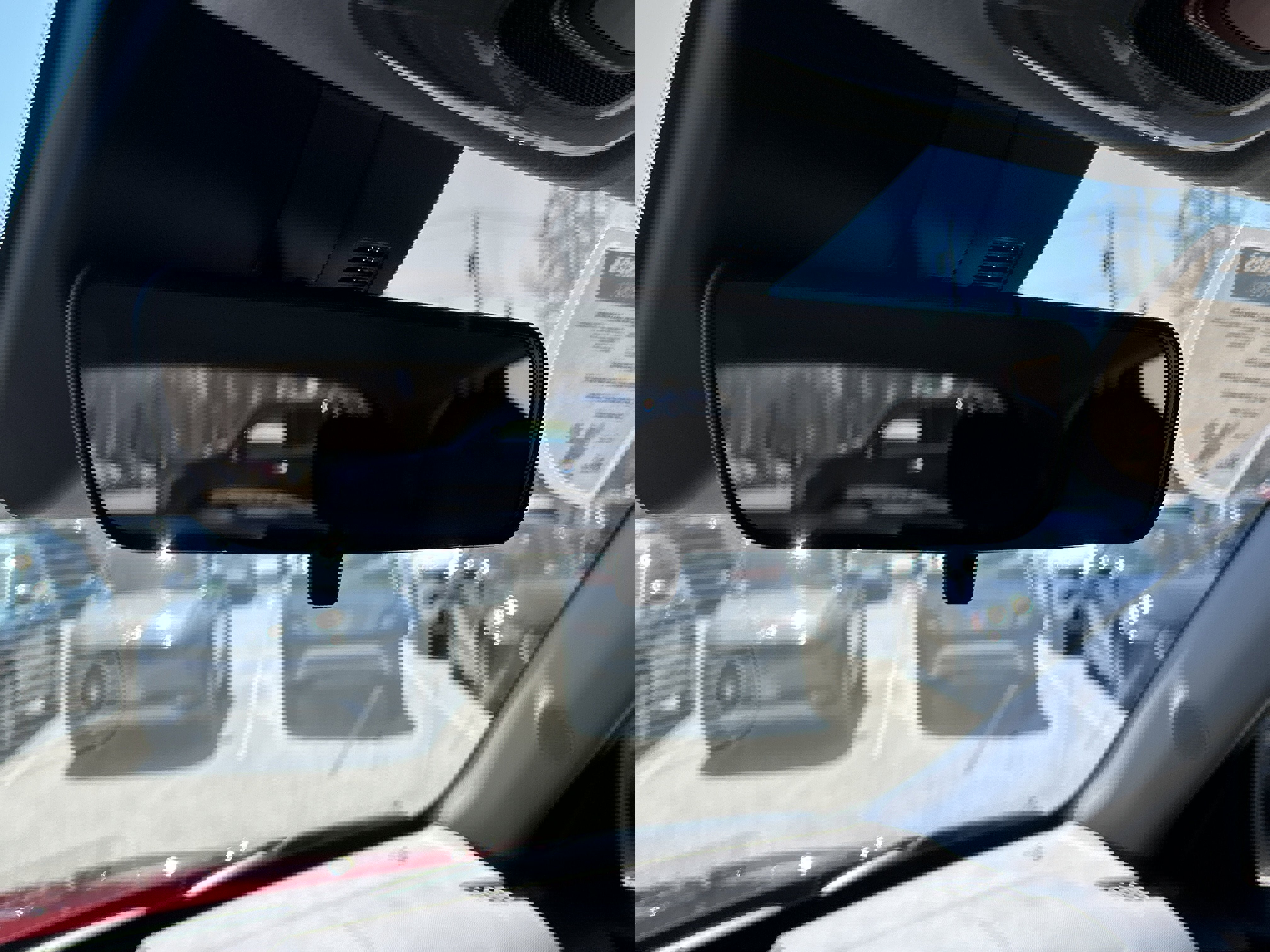 New 2026 Hyundai Kona SEL Premium image 26