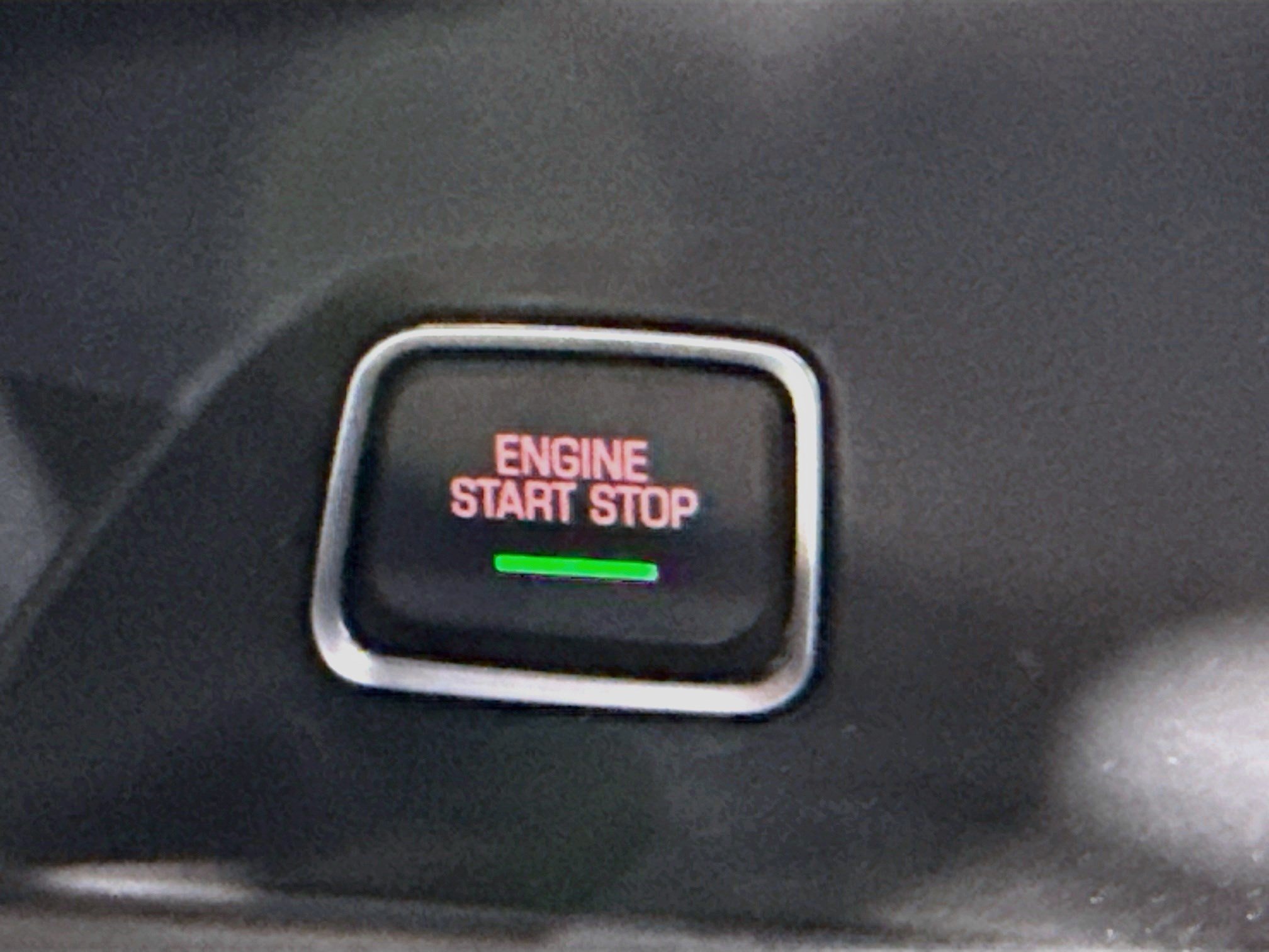 Used 2022 Chevrolet Camaro LT RWD image 21