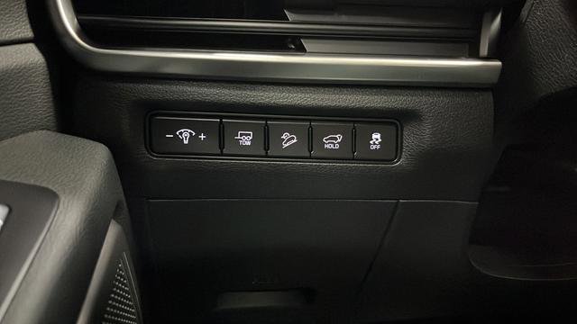 Used 2025 Kia Telluride EX X-Line AWD/4WD image 41