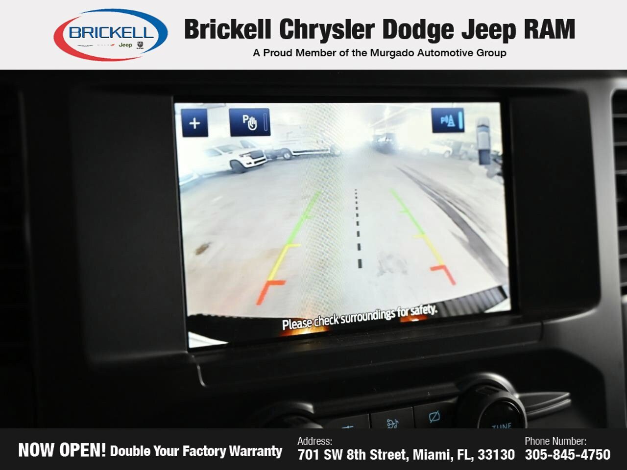 Used 2021 Ford F150 XL w/ XL Power Equipment Group RWD image 26