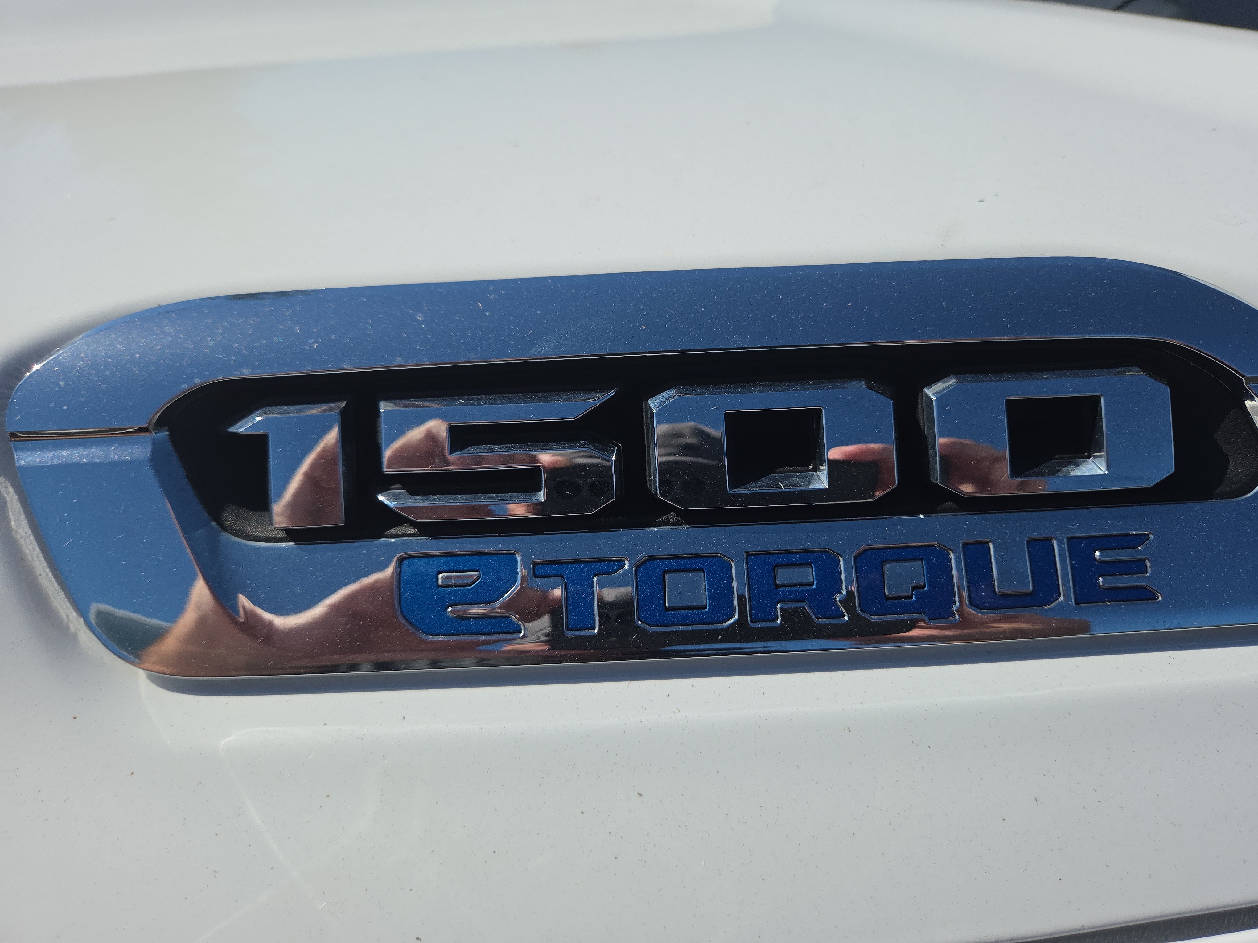 Certified 2022 RAM 1500 Big Horn AWD/4WD image 23