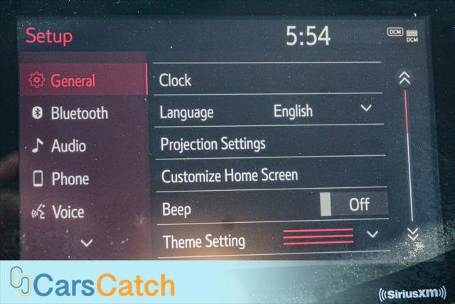 Used 2022 Toyota Camry LE image 26