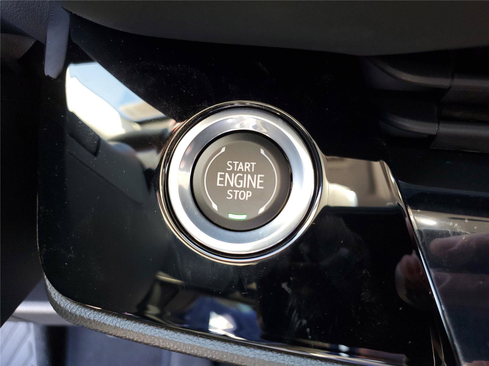 New 2026 Buick Envision Sport Touring AWD/4WD image 30