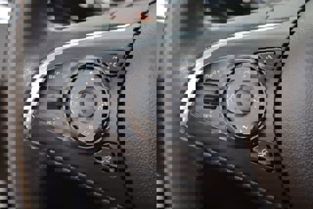 Used 2018 Buick Enclave Avenir w/ Avenir Technology Package FWD image 14