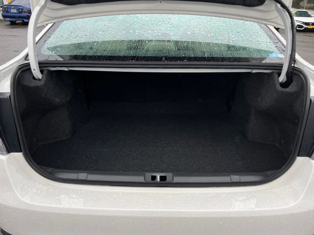 Used 2023 Subaru Impreza Premium image 16