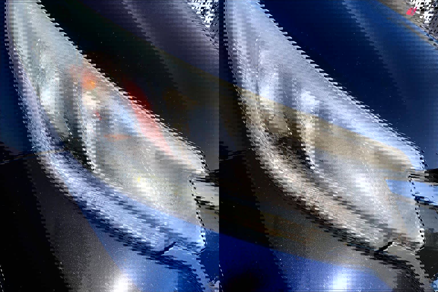 Used 2015 Honda CR-V EX image 27