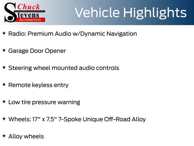 Used 2021 Toyota 4Runner TRD Off-Road Premium w/ Moonroof Package AWD/4WD image 8