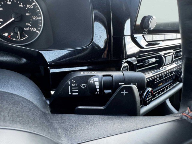 Used 2024 Nissan Pathfinder Rock Creek image 23