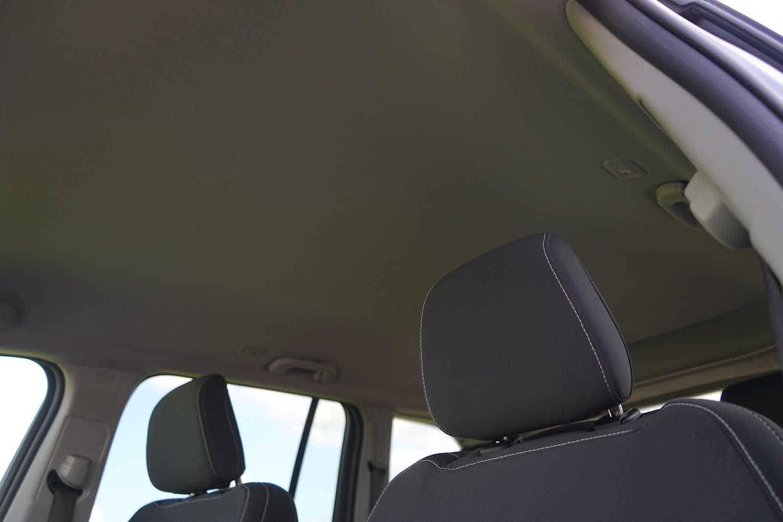 Used 2024 Jeep Grand Cherokee Laredo RWD image 26
