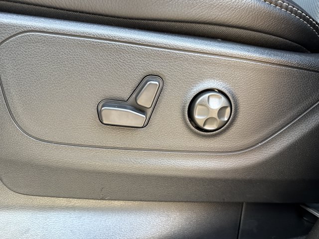 Used 2026 RAM 1500 RHO AWD/4WD image 10