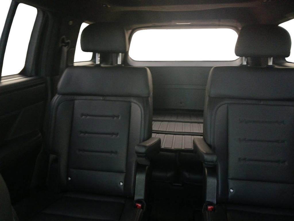 Used 2024 Hyundai Santa Fe Calligraphy image 18