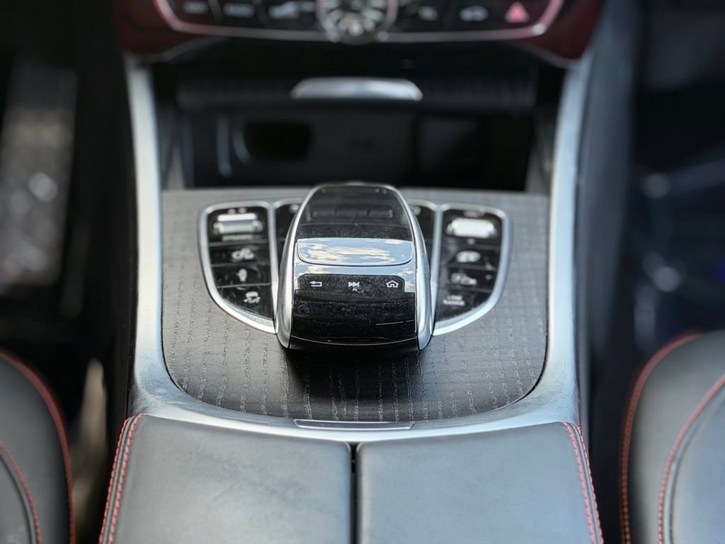 Used 2019 Mercedes-Benz G 63 AMG 4MATIC image 47