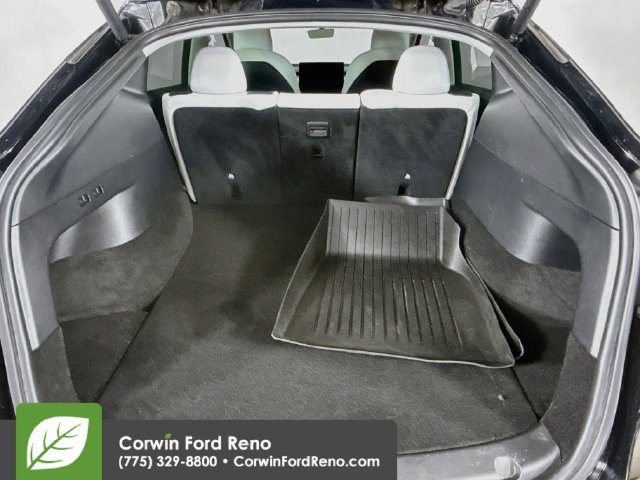 Used 2022 Tesla Model Y Performance AWD/4WD image 27