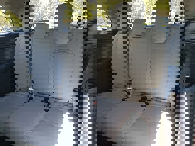 Used 2019 Honda Odyssey Touring image 11