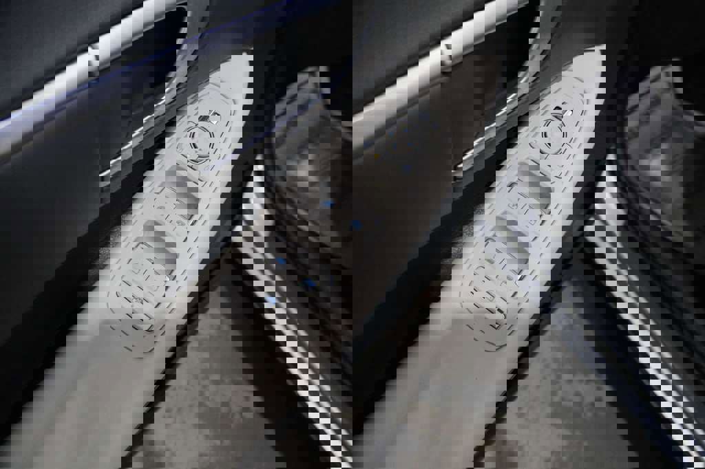 Used 2025 Hyundai Sonata SEL image 18