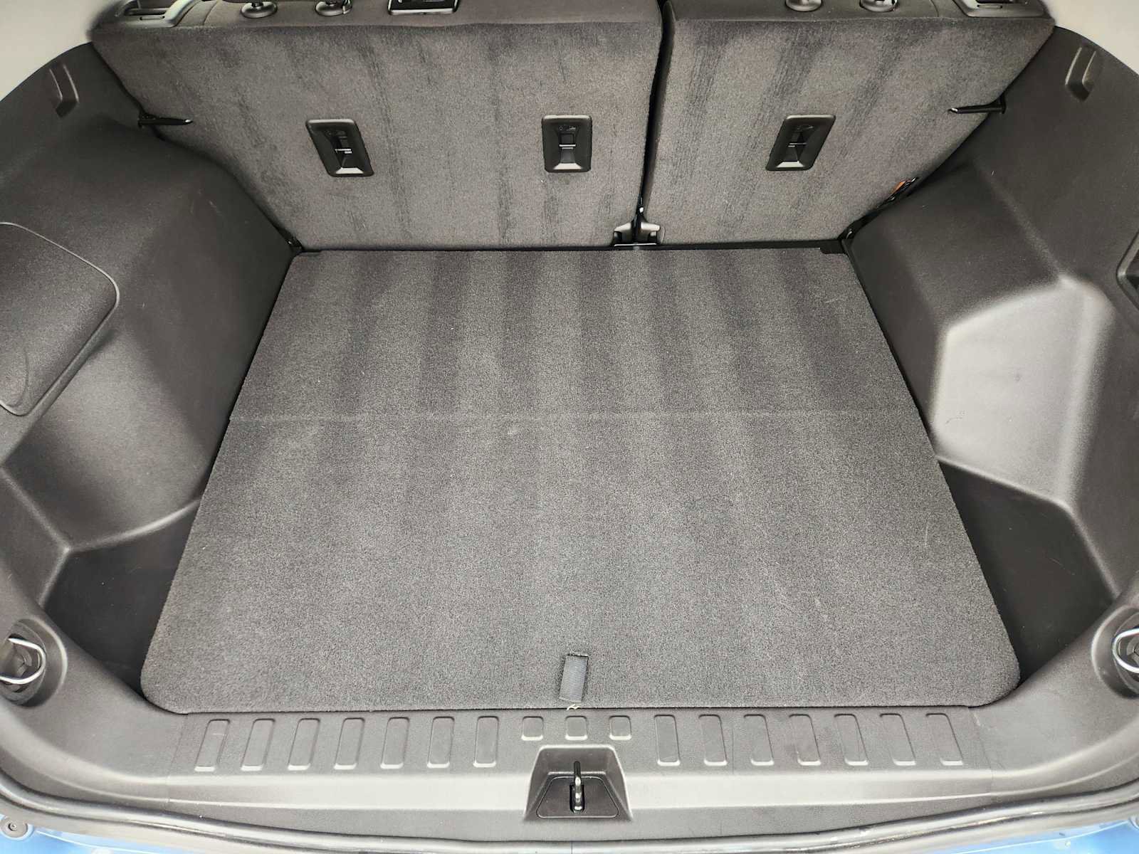 Certified 2024 GMC Terrain SLE w/ Driver Convenience Package image 31