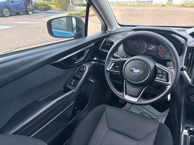 Used 2018 Subaru Impreza 2.0i image 23