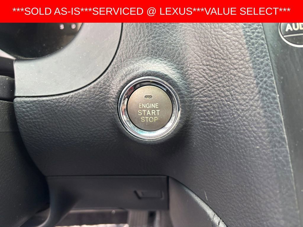 Used 2006 Lexus GS 300 image 19