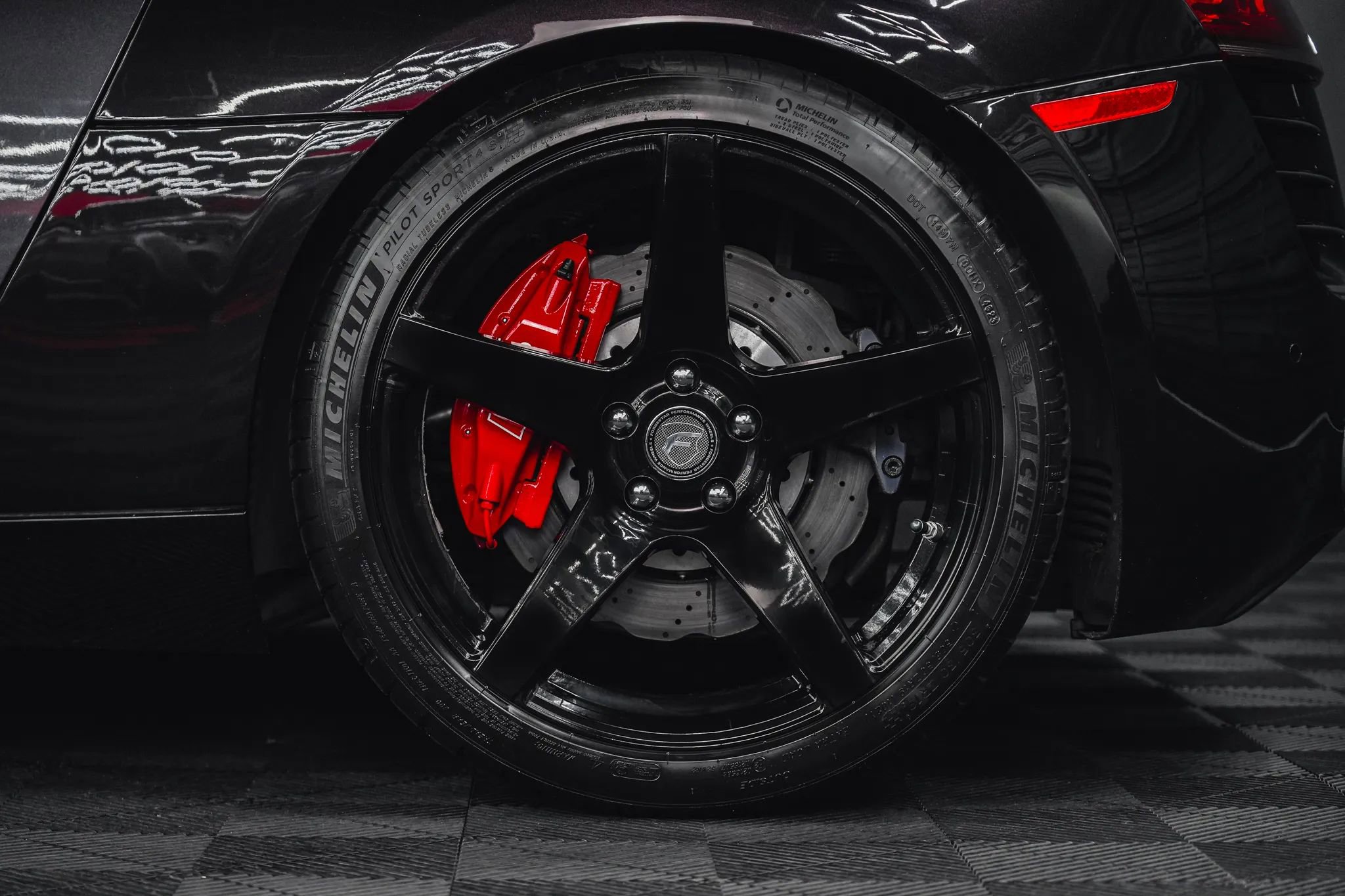 Used 2015 Audi R8 V8 image 14