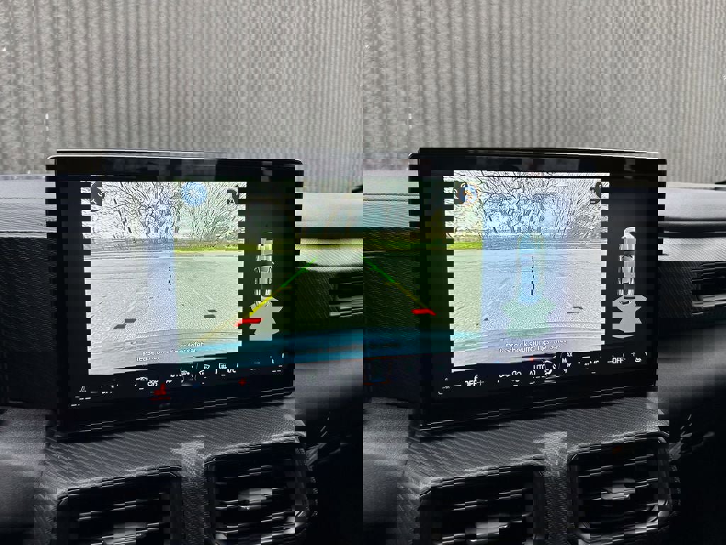 New 2026 Ford Mustang GT RWD image 30