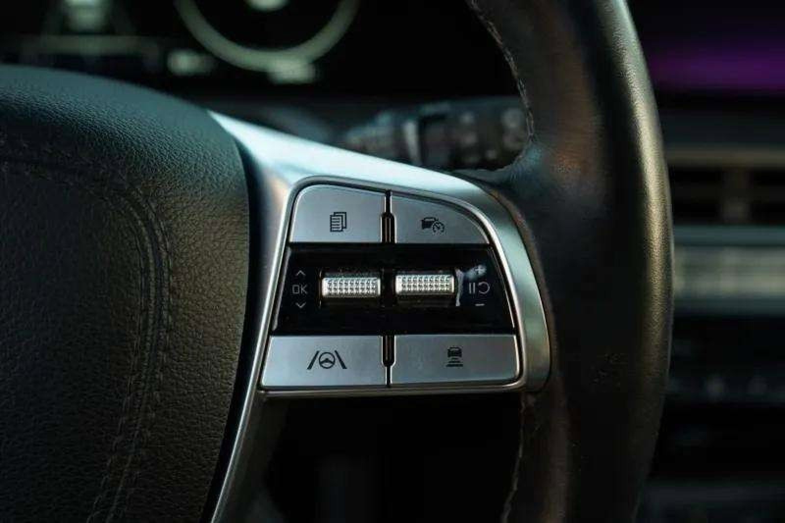 Used 2023 Kia Telluride SX Prestige X-Line image 57