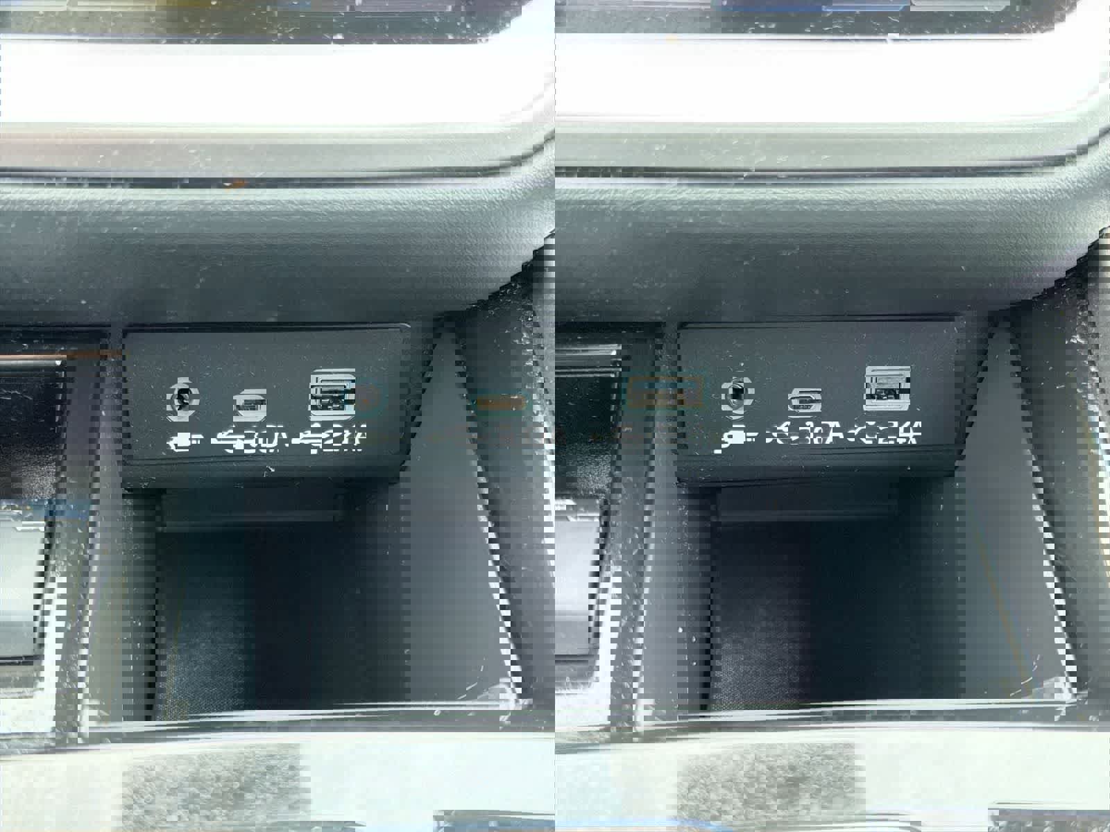 Certified 2024 Subaru Outback Touring XT w/ Popular Package #2 image 33