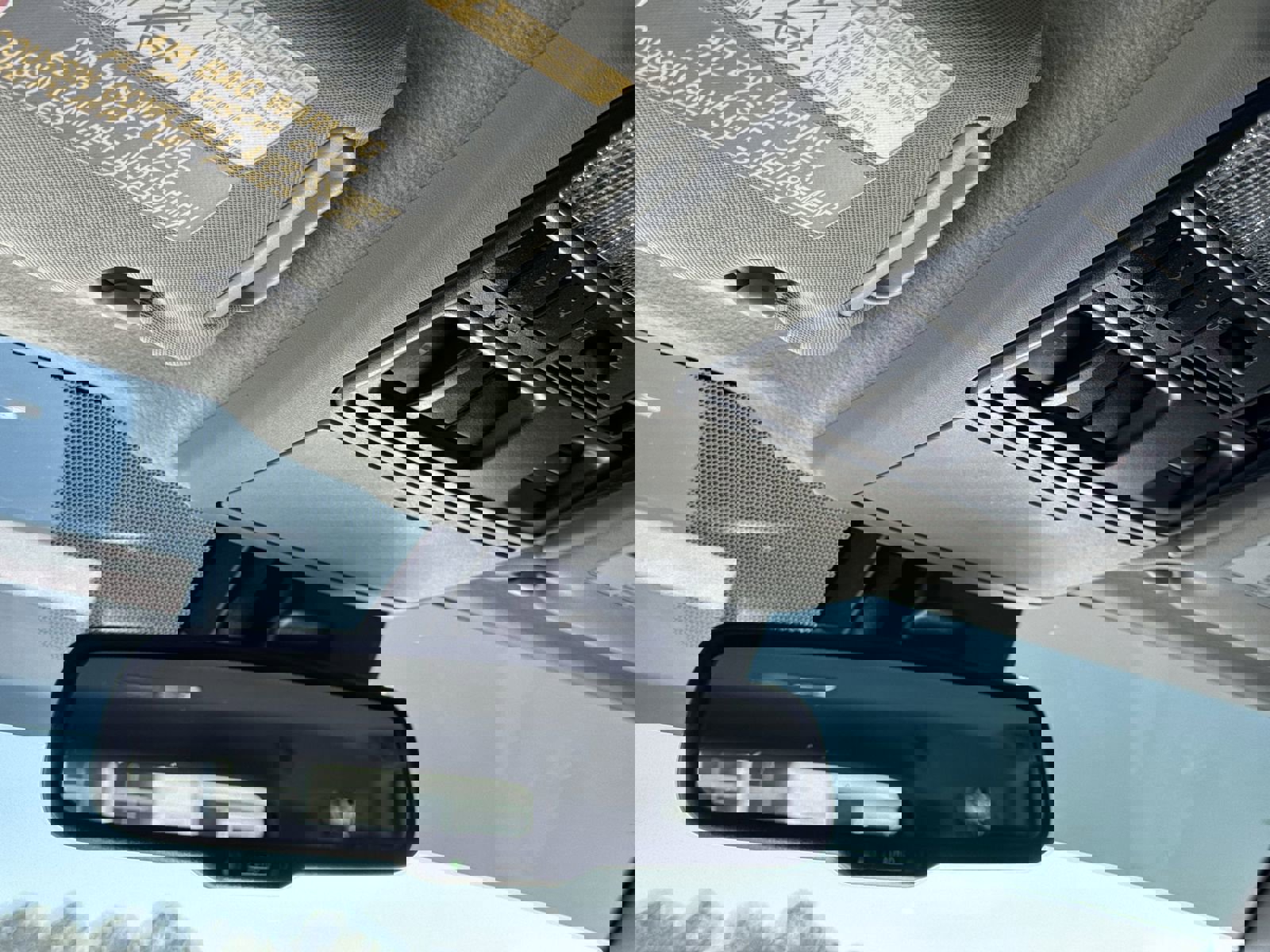 Used 2024 Toyota 4Runner Limited image 27