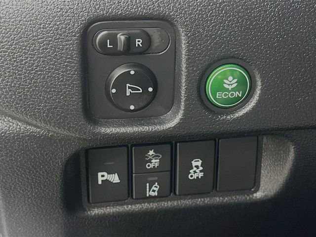 Certified 2023 Honda Passport EX-L image 23