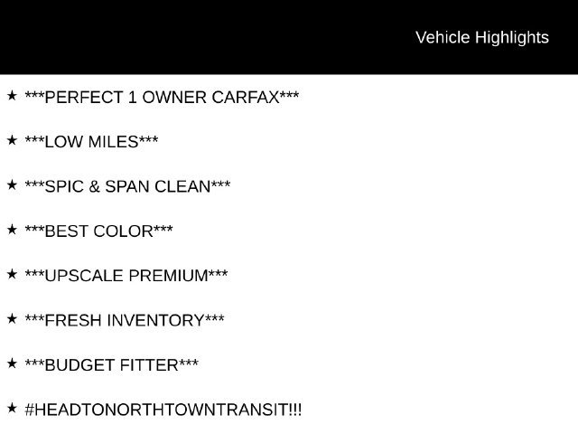 Used 2022 Subaru Forester Premium AWD/4WD image 7