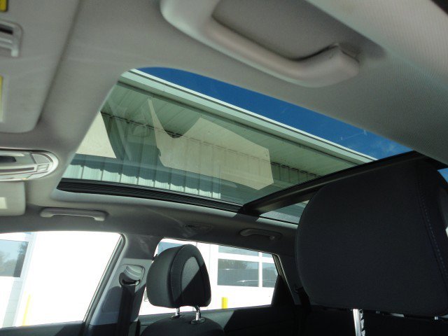 Used 2018 Hyundai Tucson Value w/ Cargo Package image 9