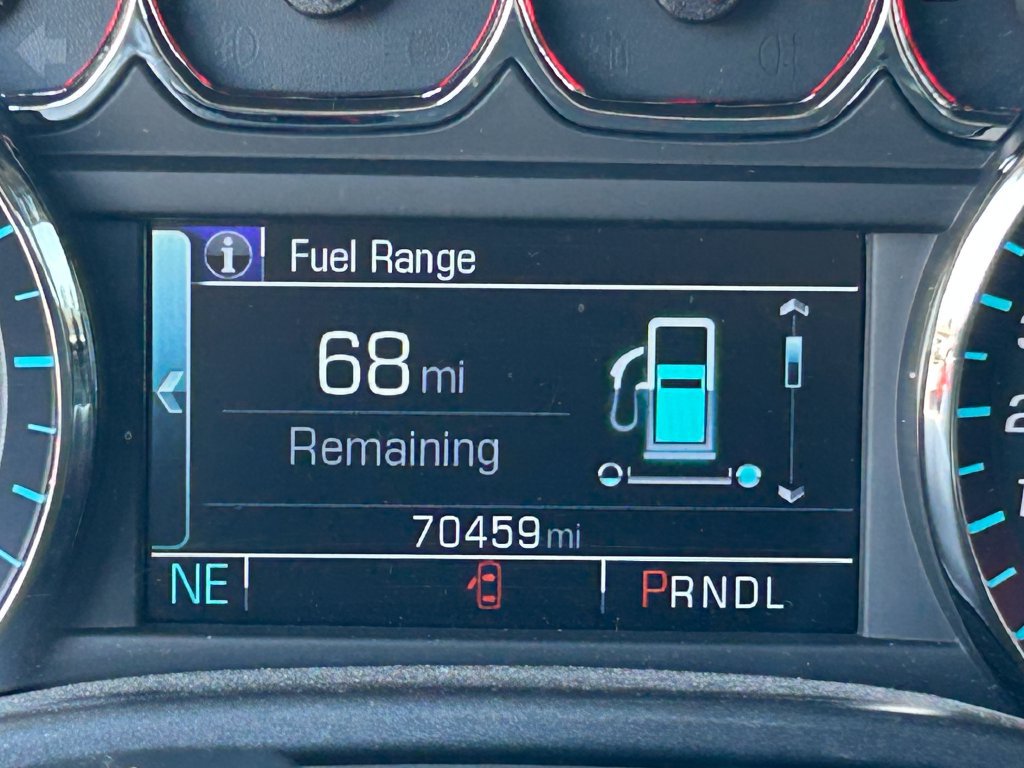 Used 2018 GMC Sierra 1500 SLT AWD/4WD image 22