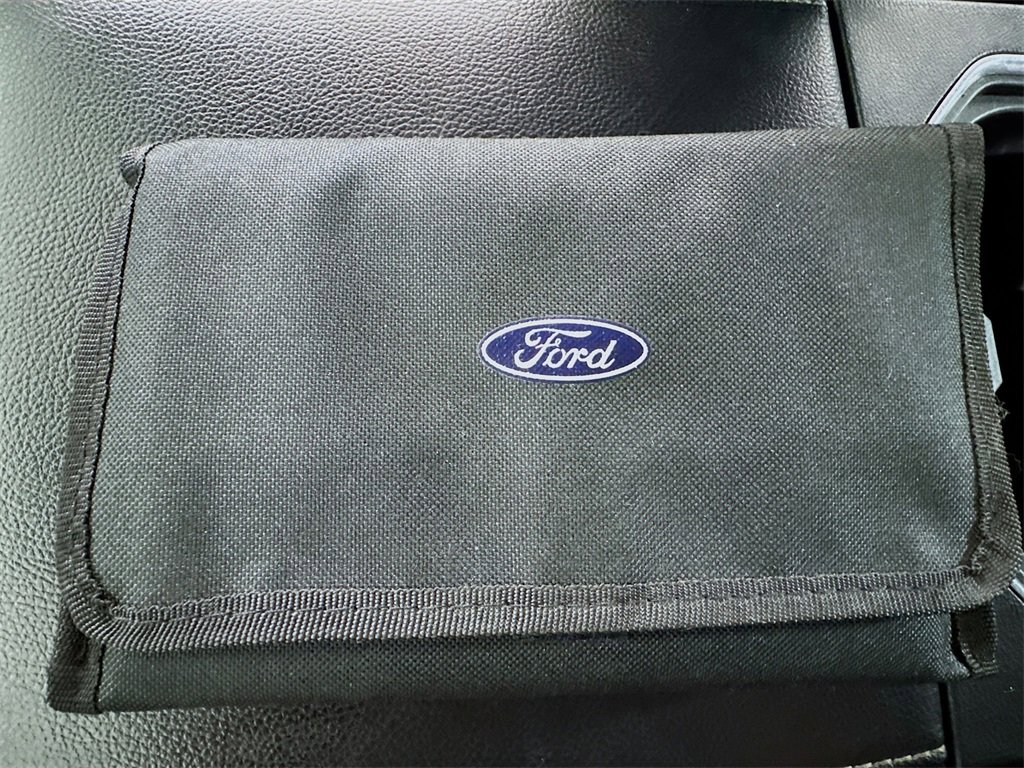 Used 2019 Ford F150 Lariat w/ Equipment Group 502A Luxury image 55