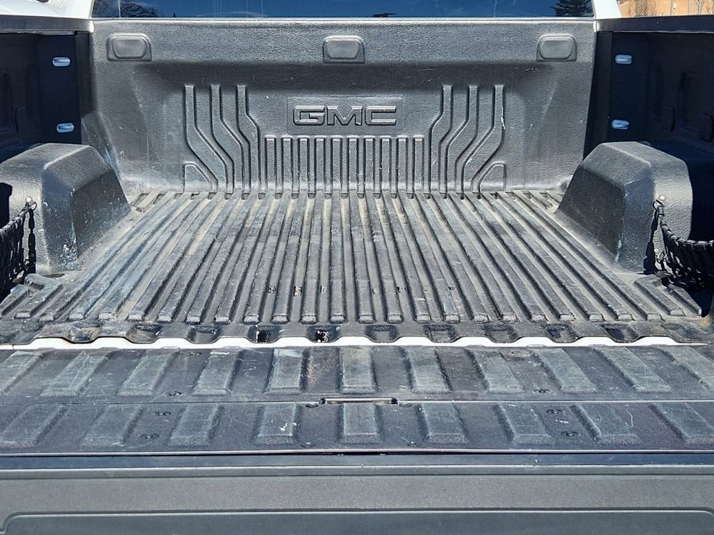 Used 2023 GMC Sierra 1500 Elevation AWD/4WD image 17