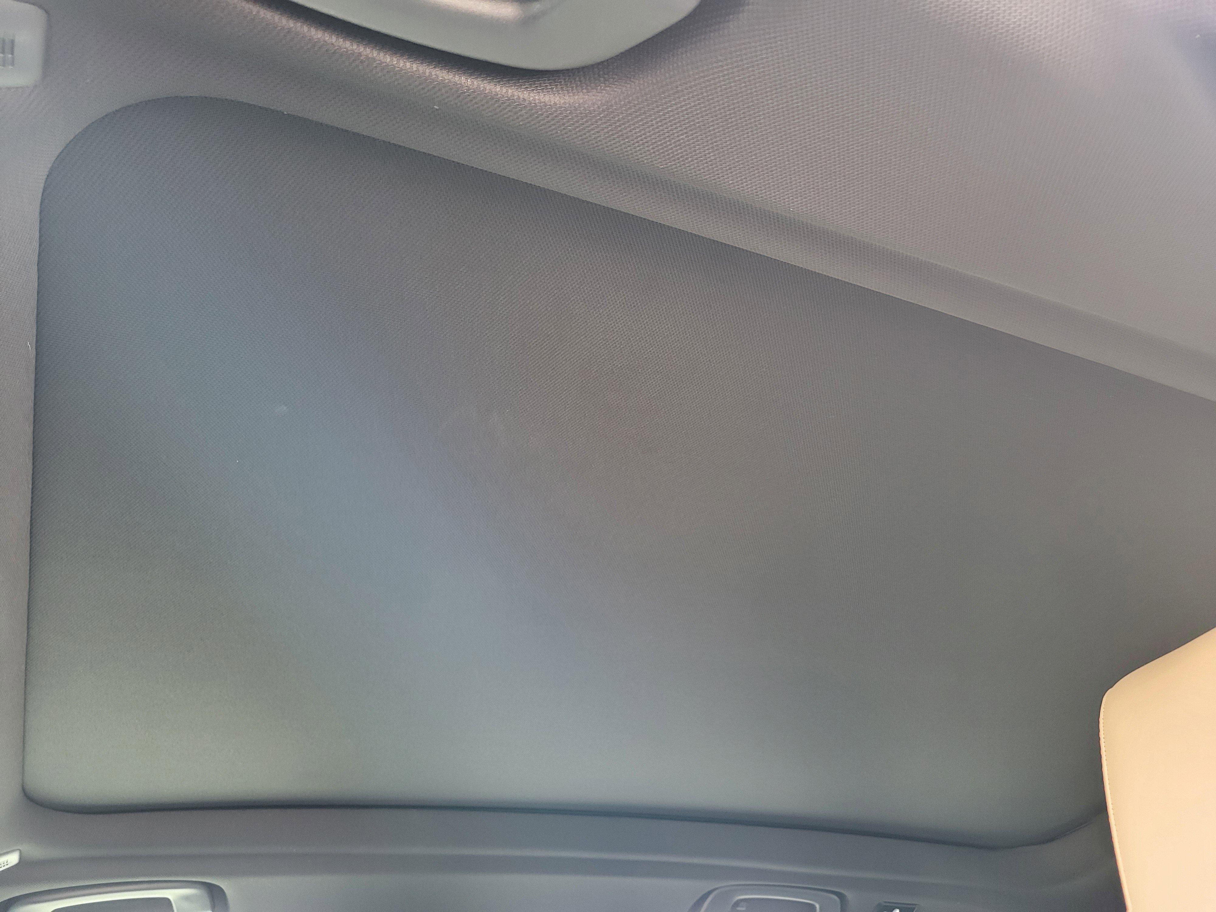 Used 2025 BMW X3 xDrive30i w/ Premium Package image 17