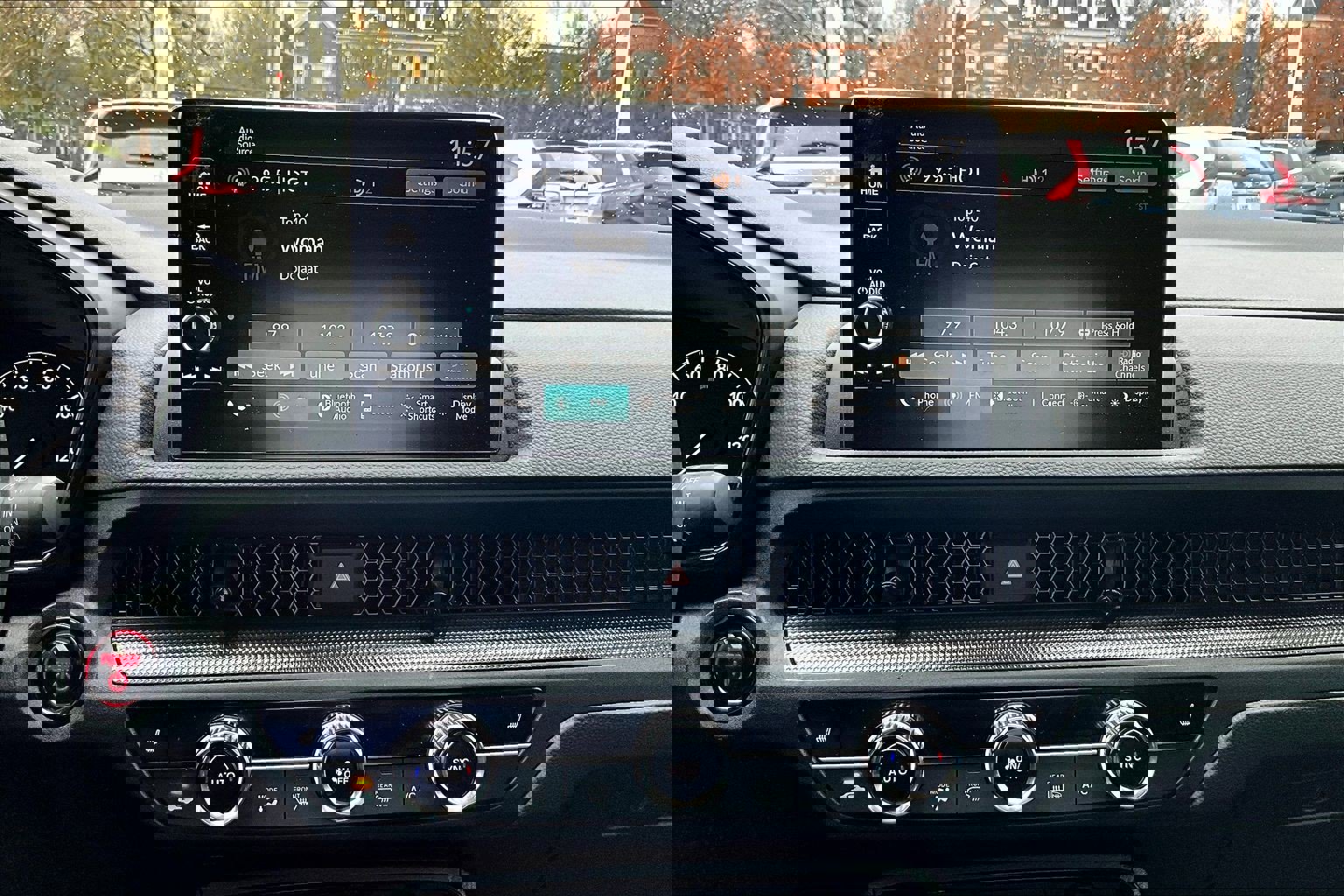 Used 2025 Honda CR-V Sport-L image 24