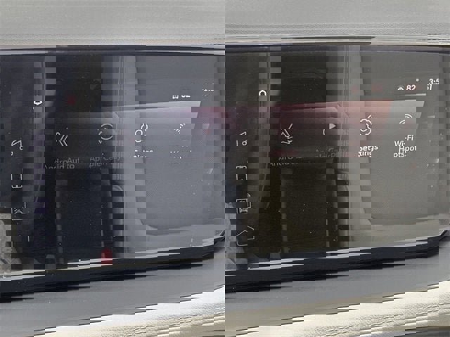 New 2026 Buick Encore GX Sport Touring w/ Comfort Package image 19