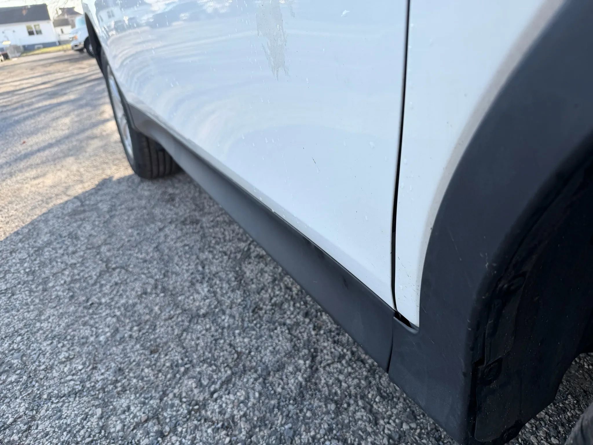 Used 2015 Toyota RAV4 XLE image 10