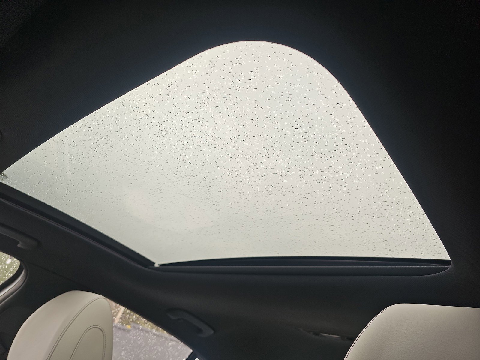 Used 2025 Genesis G70 3.3T Advanced image 33