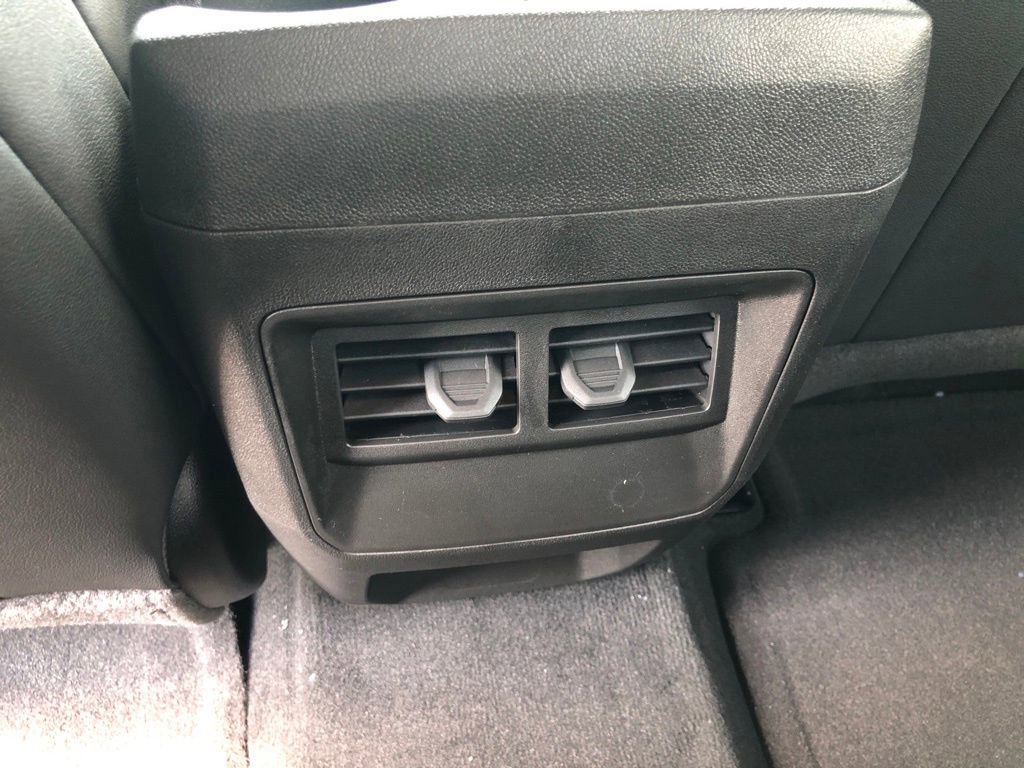 New 2025 Chevrolet Colorado Trail Boss image 37