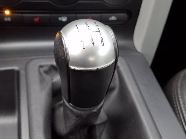 Used 2007 Ford Mustang GT Premium RWD image 24