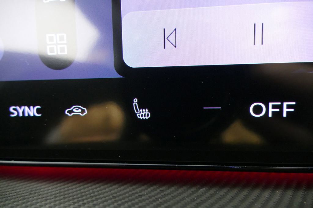 New 2026 Audi SQ5 Premium Plus image 13