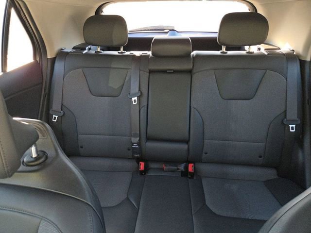 Used 2024 Kia Niro Wind FWD image 13