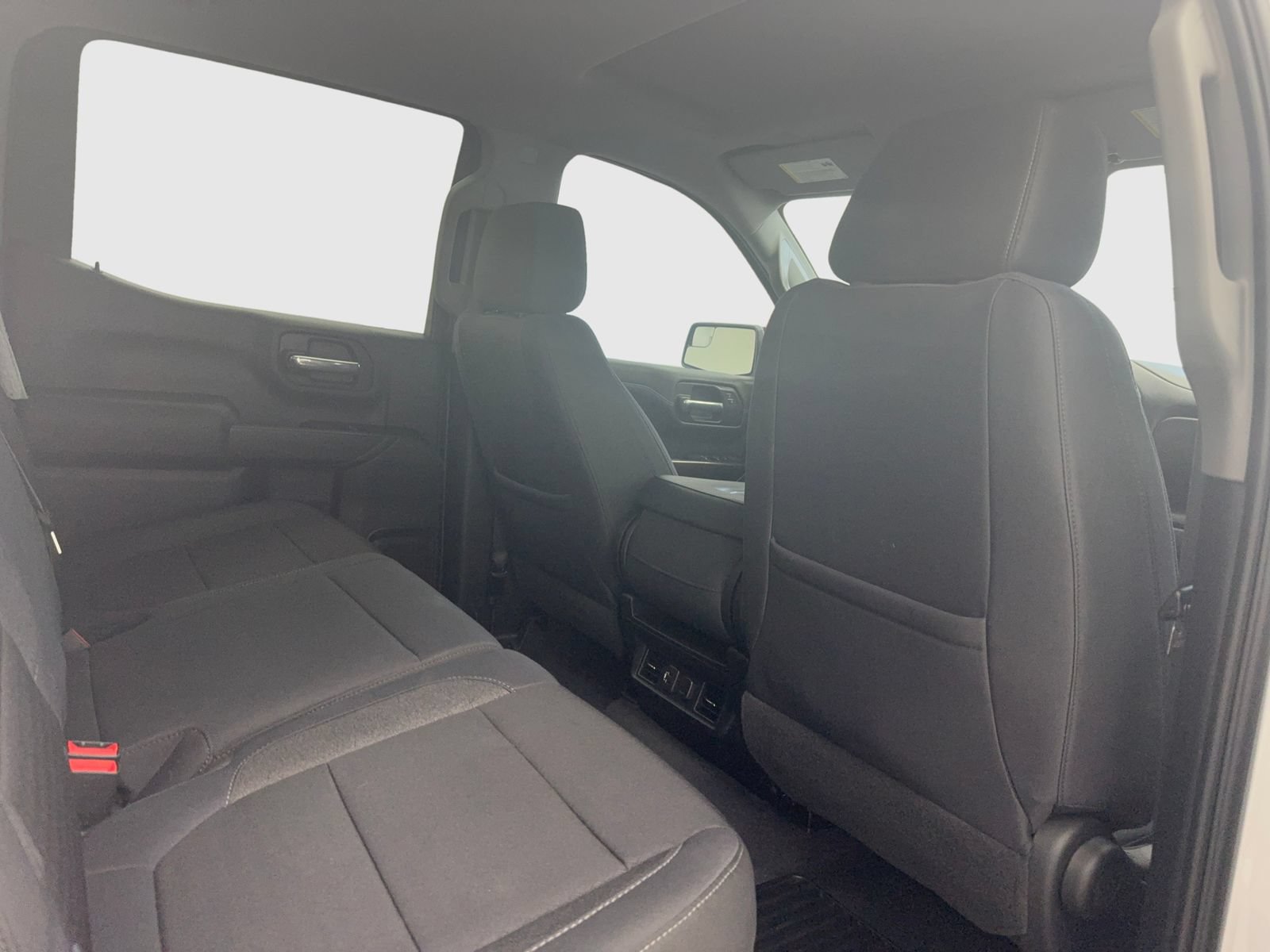 Used 2019 Chevrolet Silverado 1500 LT w/ All-Star Edition RWD image 43